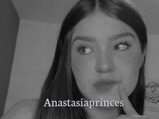 anastasiaprinces Free Host Empire