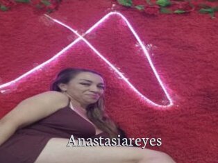 Anastasiareyes