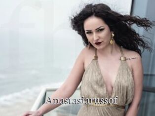 Anastasiarussof