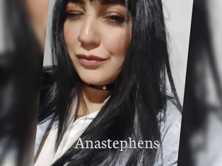 Anastephens