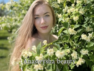 Anasteysha_beauty