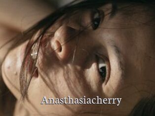 Anasthasiacherry