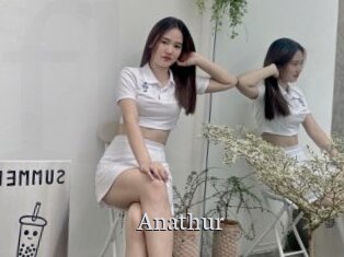 Anathur