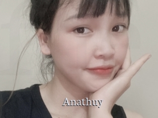 anathuy Free Host Empire