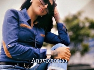 Anavictoriaa