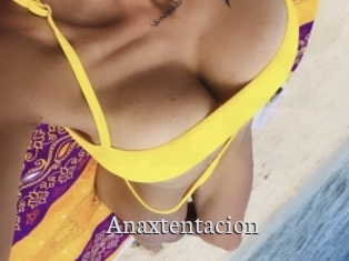 Anaxtentacion