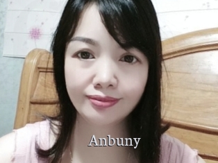 anbuny Free Host Empire