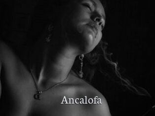 Ancalofa