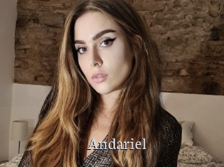 andariel Free Host Empire