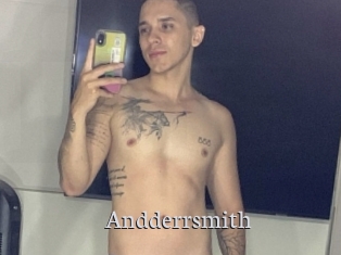 andderrsmith Free Host Empire