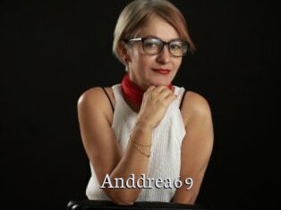 Anddrea69