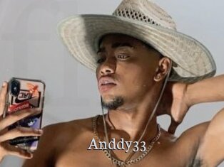 Anddy33