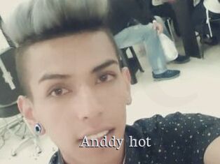Anddy_hot