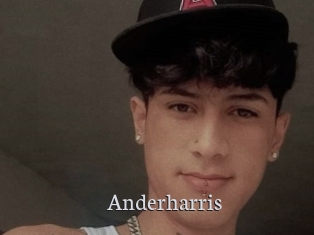 Anderharris