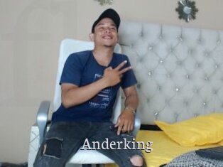 Anderking