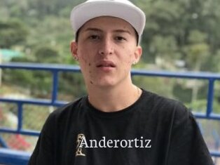 Anderortiz
