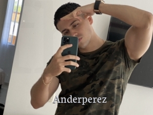 Anderperez