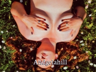 andgelahill Free Host Empire