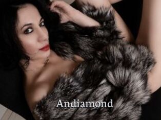 Andiamond