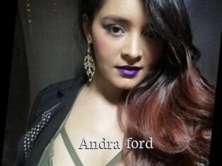 Andra_ford