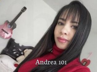 Andrea_101