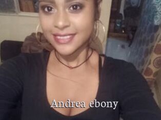 Andrea_ebony