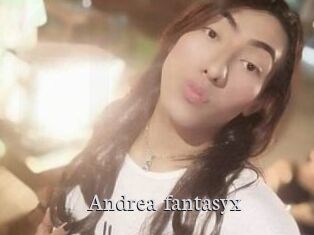 Andrea_fantasyx