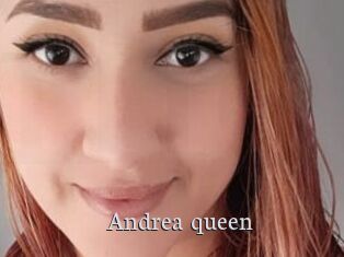 Andrea_queen