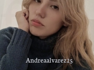 Andreaalvarez25