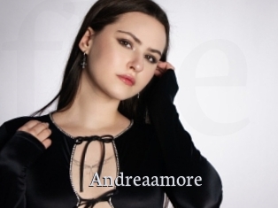 Andreaamore