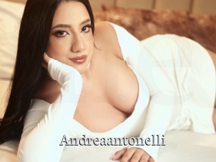 Andreaantonelli