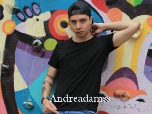 Andreadamss