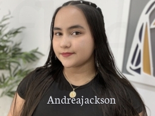 andreajackson Free Host Empire