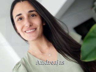 andreajas Free Host Empire