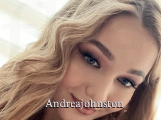 Andreajohnston