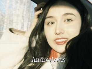Andrealewis