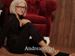 Andreamesas