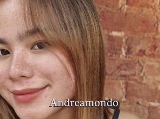 andreamondo Free Host Empire