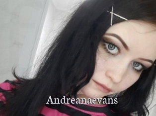 andreanaevans Free Host Empire