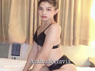 Andreaoctavia