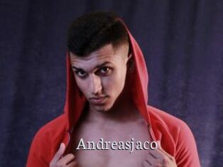 Andreasjaco