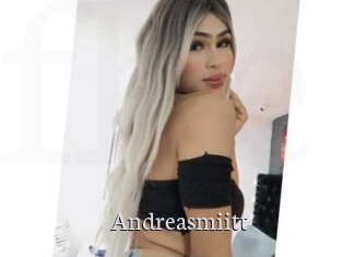 andreasmiitt Free Host Empire