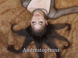 Andreatoptrans