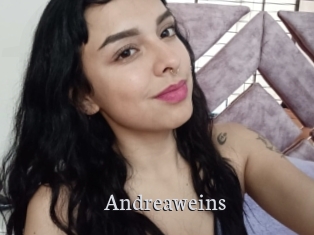 Andreaweins