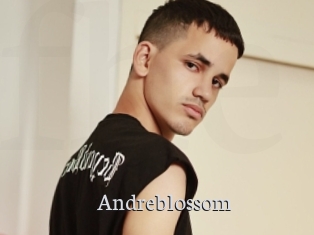 Andreblossom