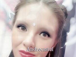 Andrecastel