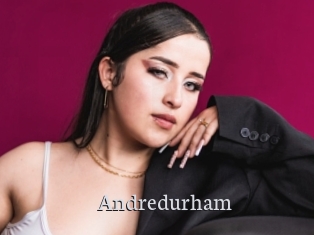 andredurham Free Host Empire