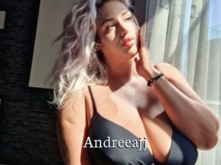 andreeajj Free Host Empire