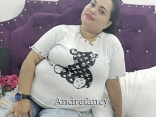 Andrefancy