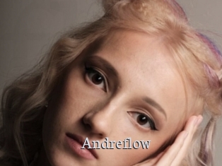 Andreflow